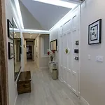 アパート Espacioso A Estrenar!! Casco Viejo