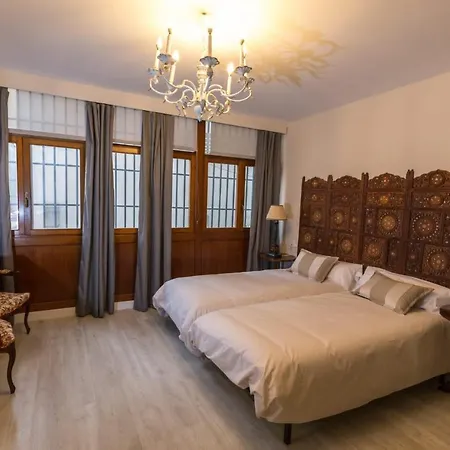 Espacioso A Estrenar!! Casco Viejo Apartment Bilbao