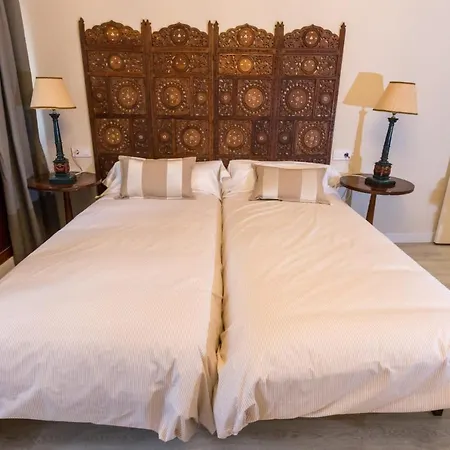Espacioso A Estrenar!! Casco Viejo Apartamento *