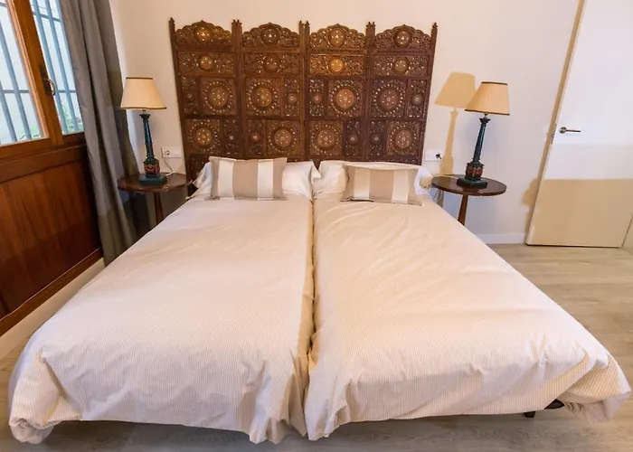 Espacioso A Estrenar!! Casco Viejo Apartment *